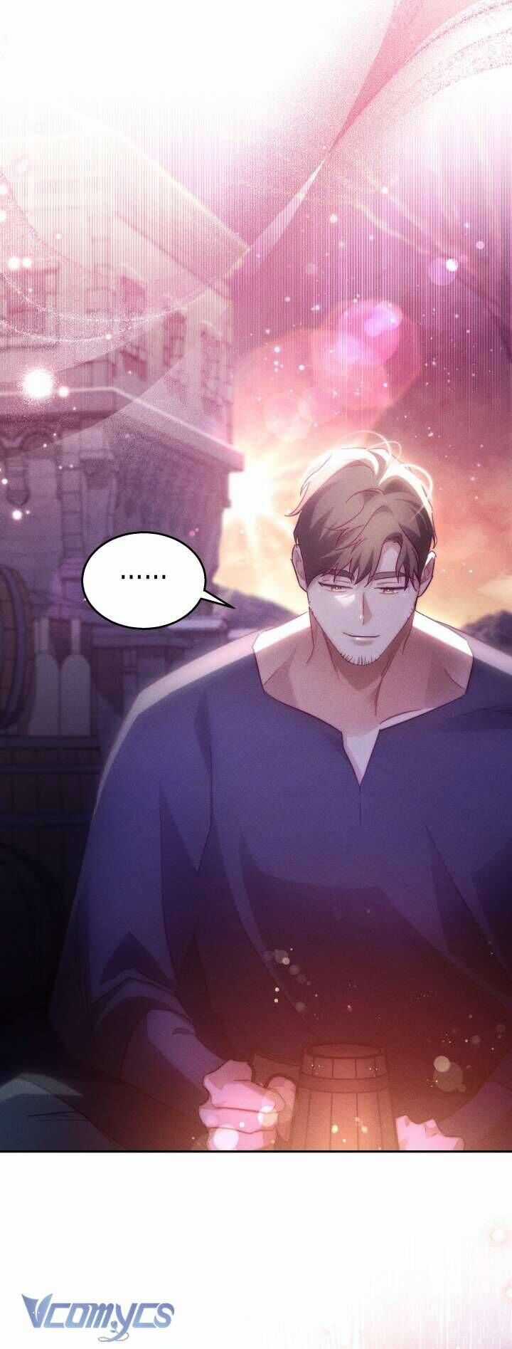 Tiếng Trống Vang Dội Chương 37 trang 4