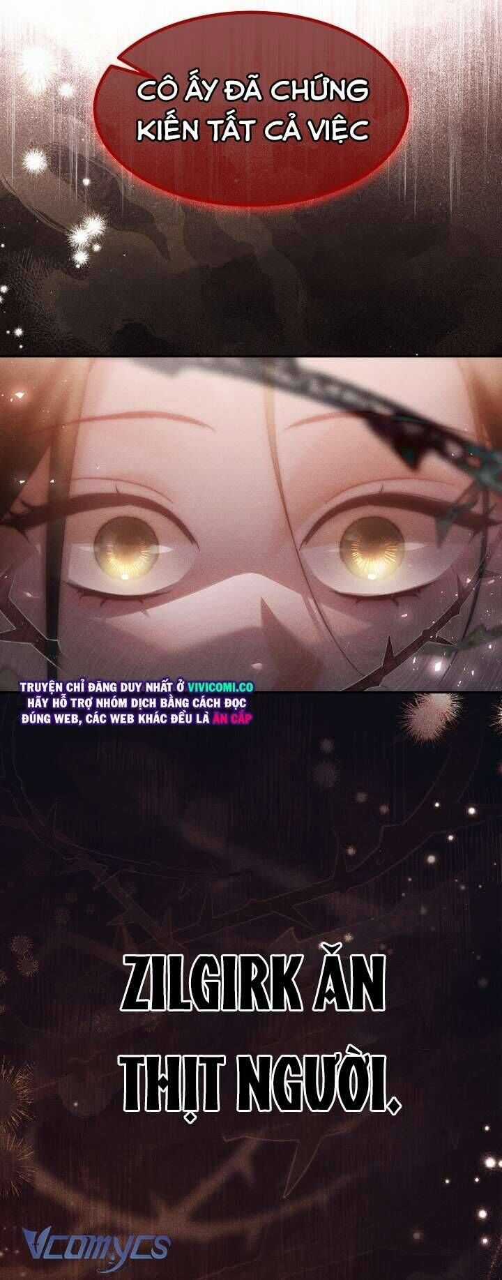 Tiếng Trống Vang Dội Chương 37 trang 41