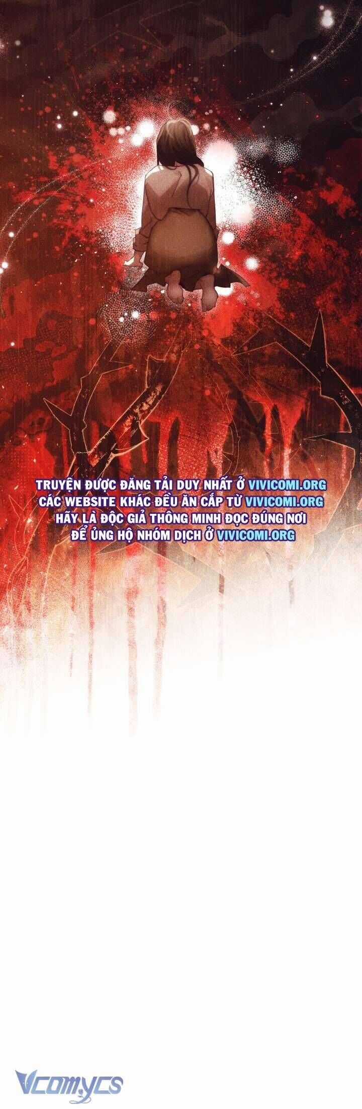 Tiếng Trống Vang Dội Chương 37 trang 42