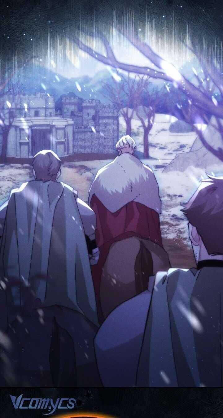 Tiếng Trống Vang Dội Chương 37 trang 7