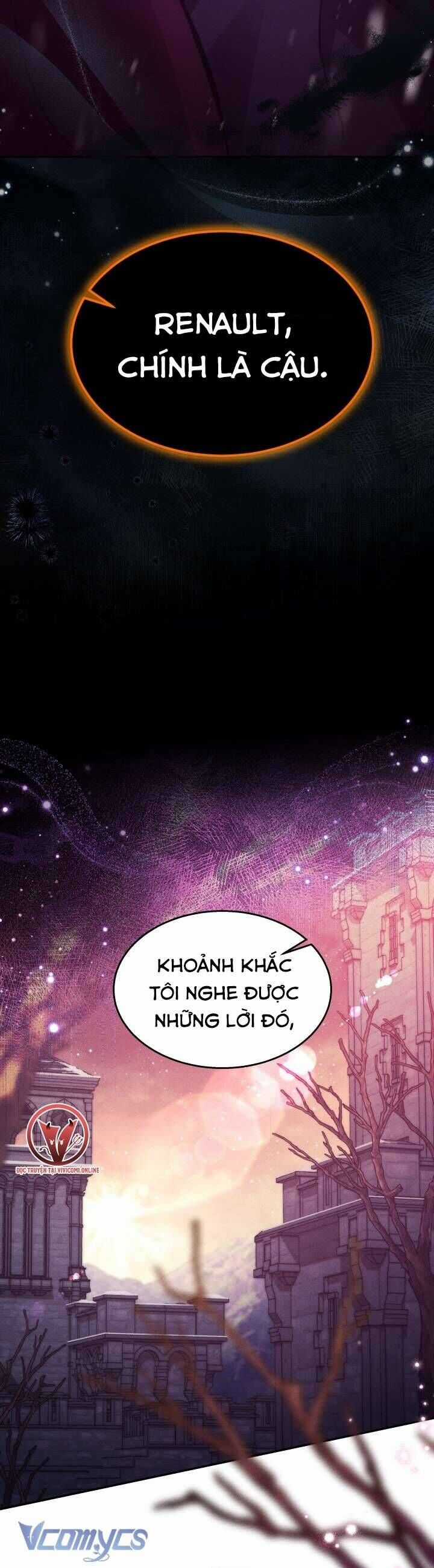 Tiếng Trống Vang Dội Chương 37 trang 9