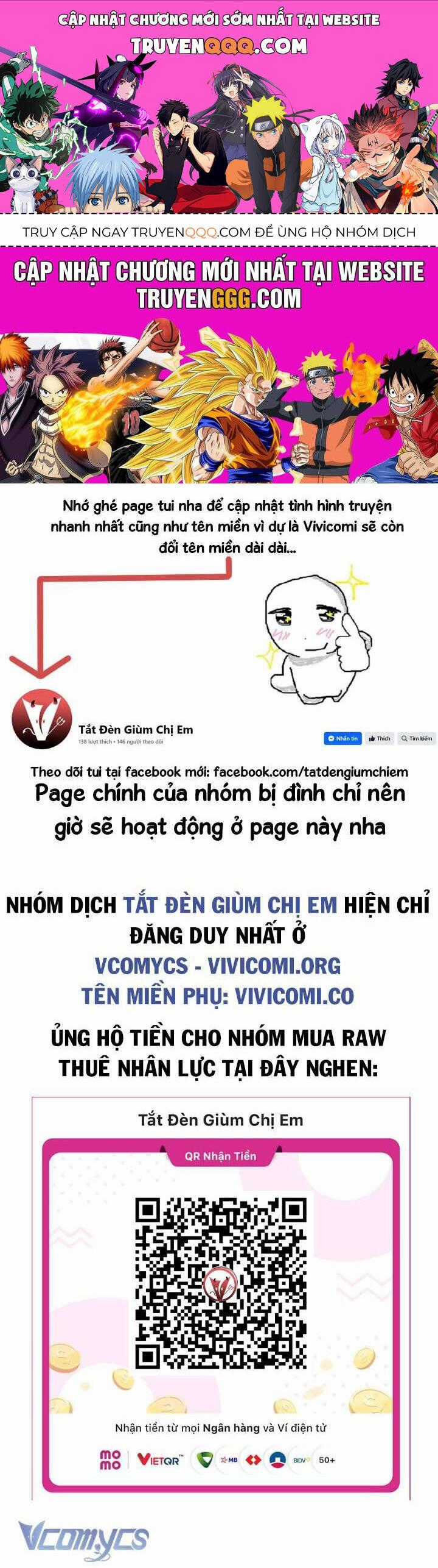 Tiếng Trống Vang Dội Chương 38 trang 0