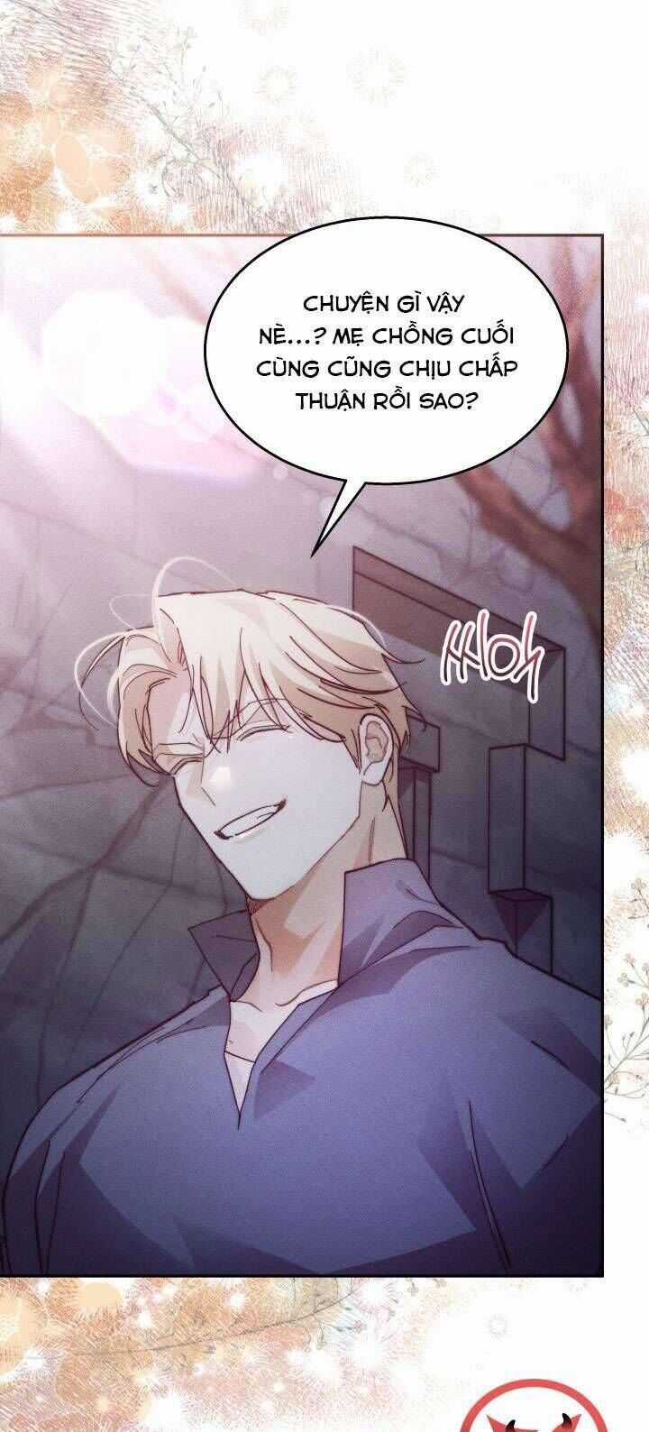 Tiếng Trống Vang Dội Chương 38 trang 10