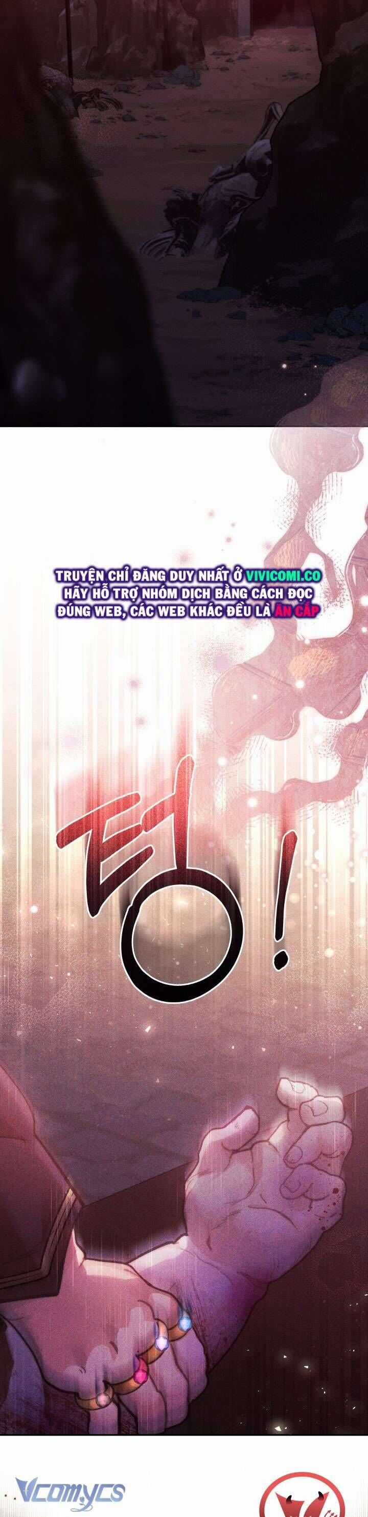 Tiếng Trống Vang Dội Chương 38 trang 17