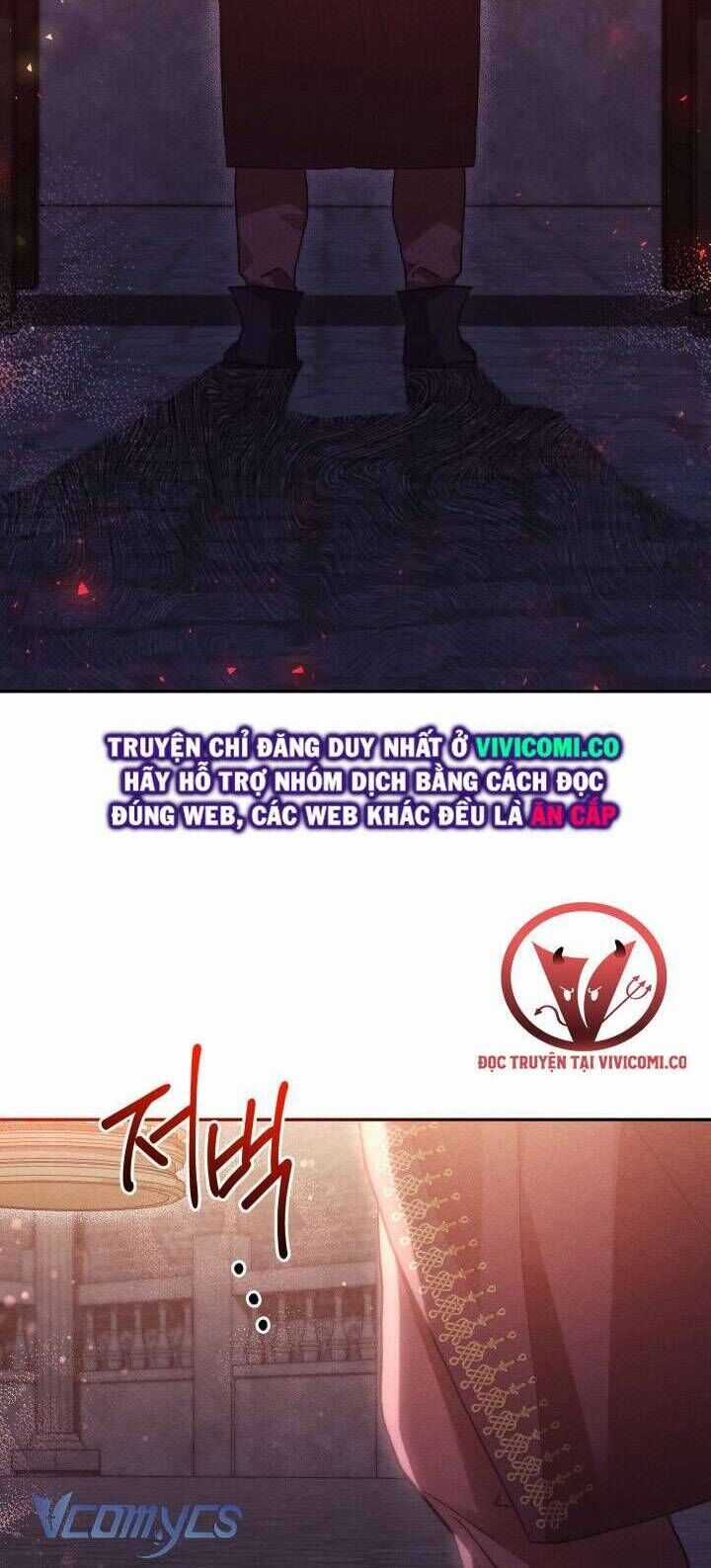 Tiếng Trống Vang Dội Chương 38 trang 22