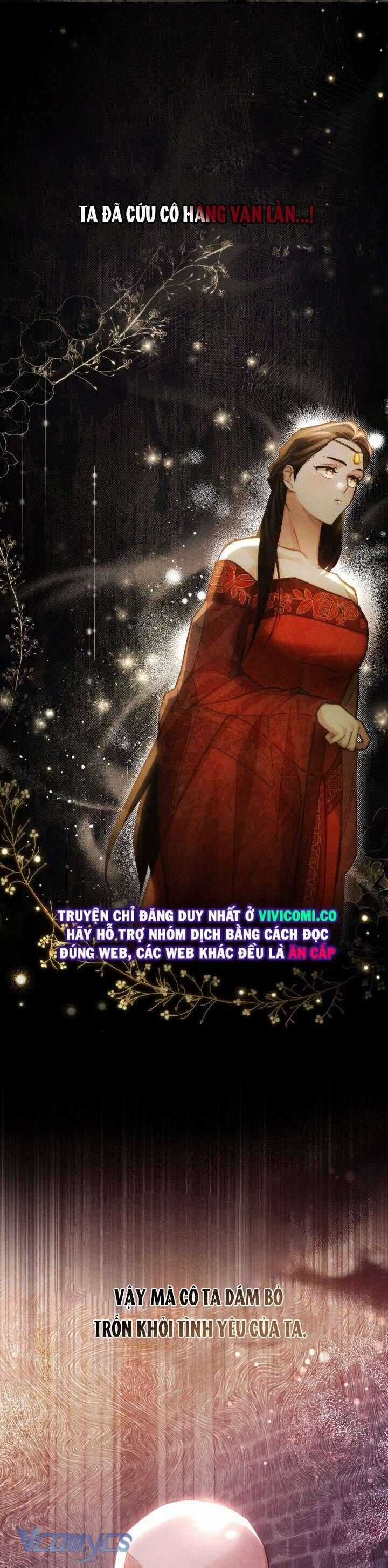 Tiếng Trống Vang Dội Chương 38 trang 27