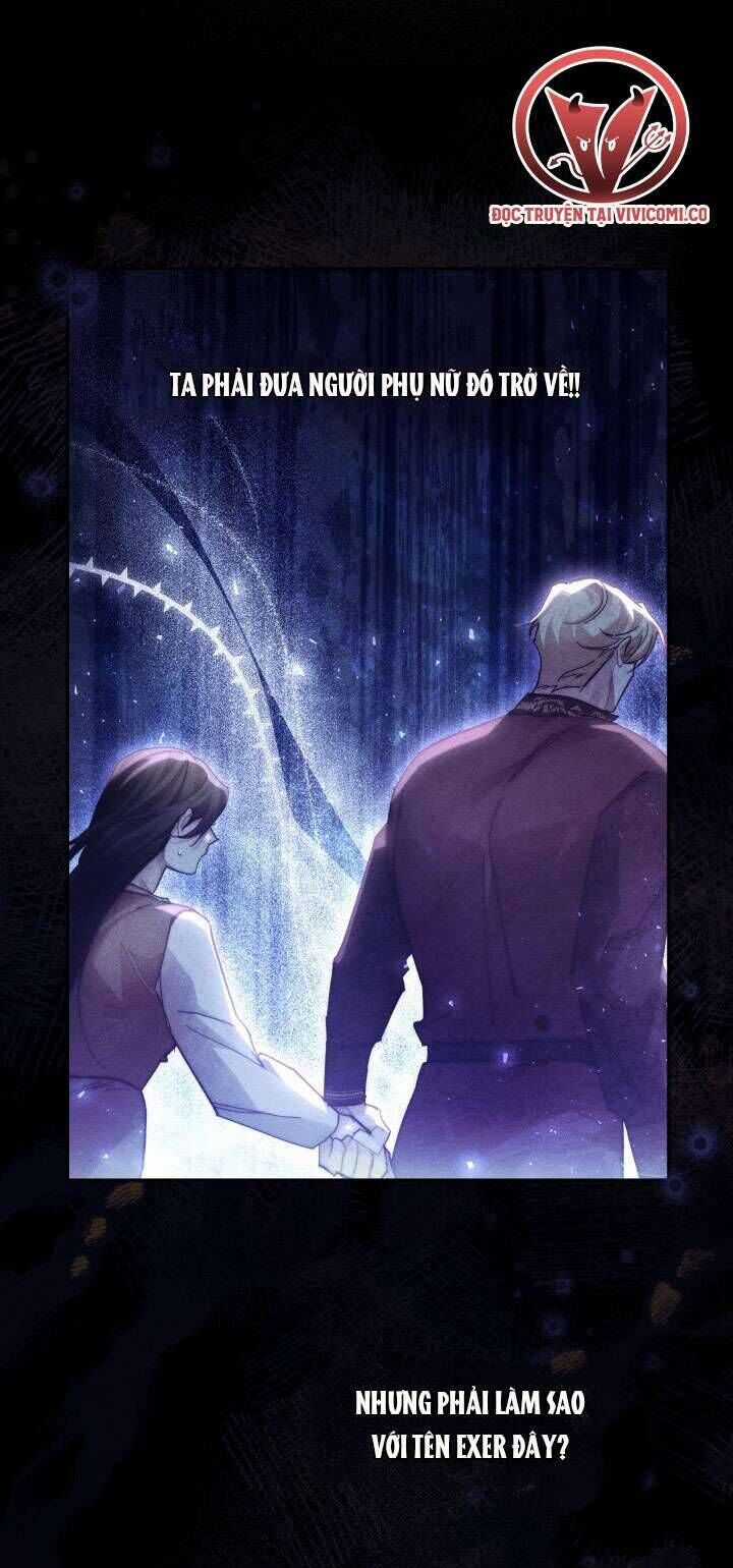 Tiếng Trống Vang Dội Chương 38 trang 32