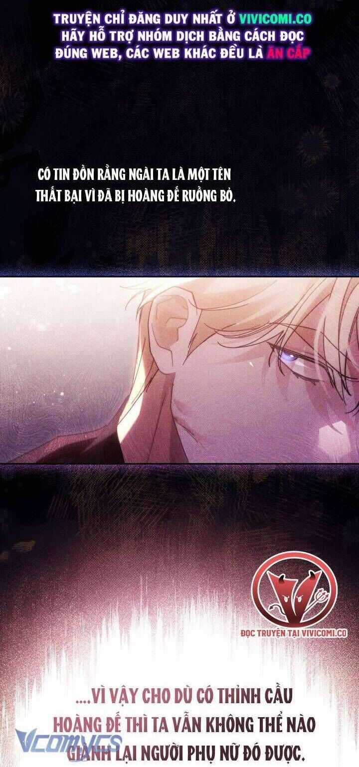 Tiếng Trống Vang Dội Chương 38 trang 33