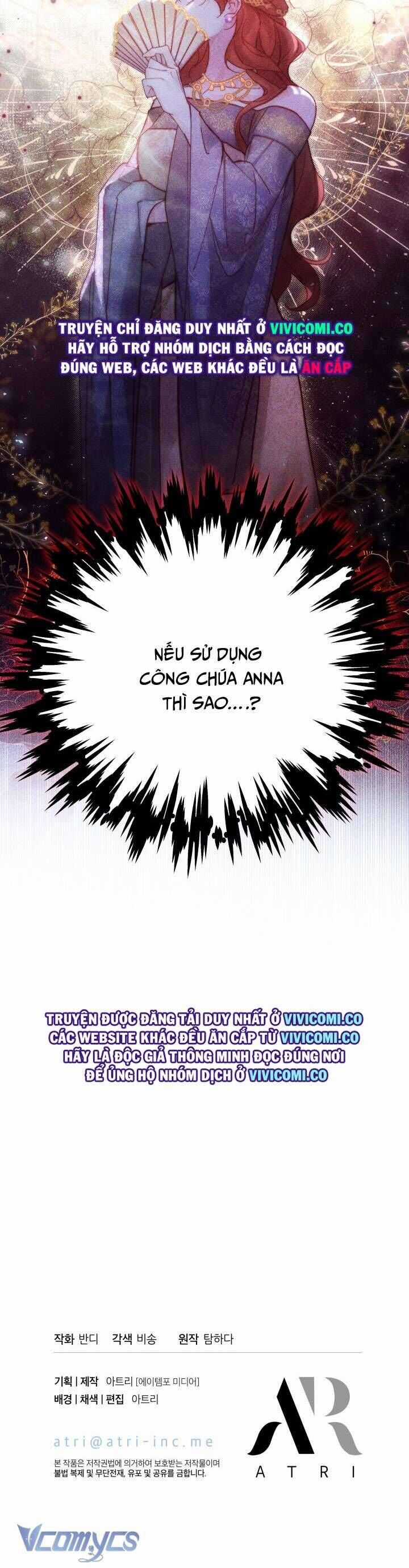 Tiếng Trống Vang Dội Chương 38 trang 43