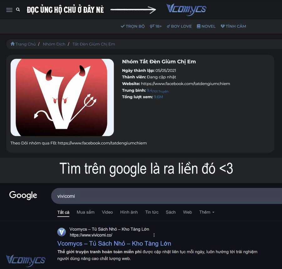 Tiếng Trống Vang Dội Chương 38 trang 44