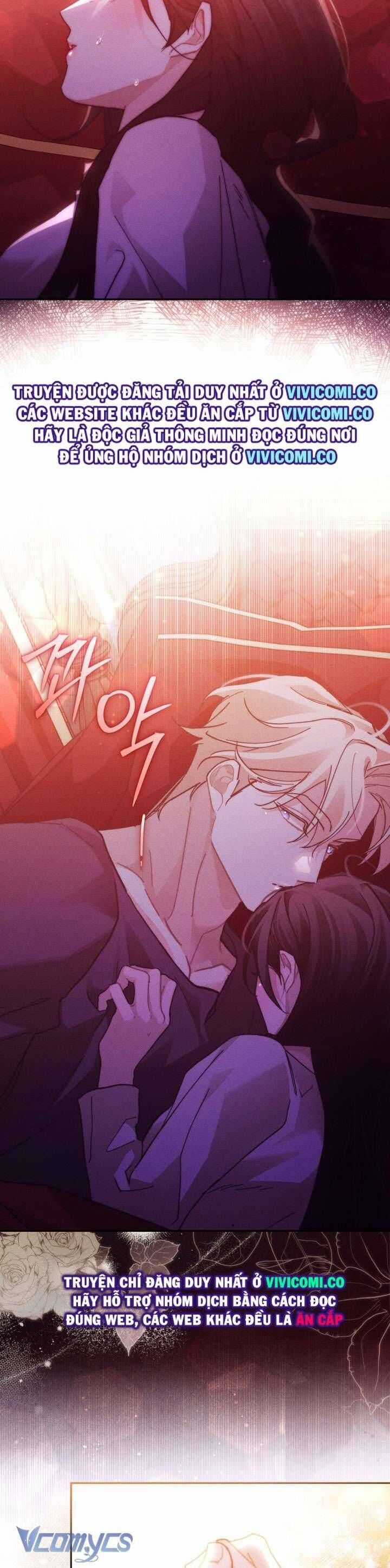 Tiếng Trống Vang Dội Chương 39 trang 32