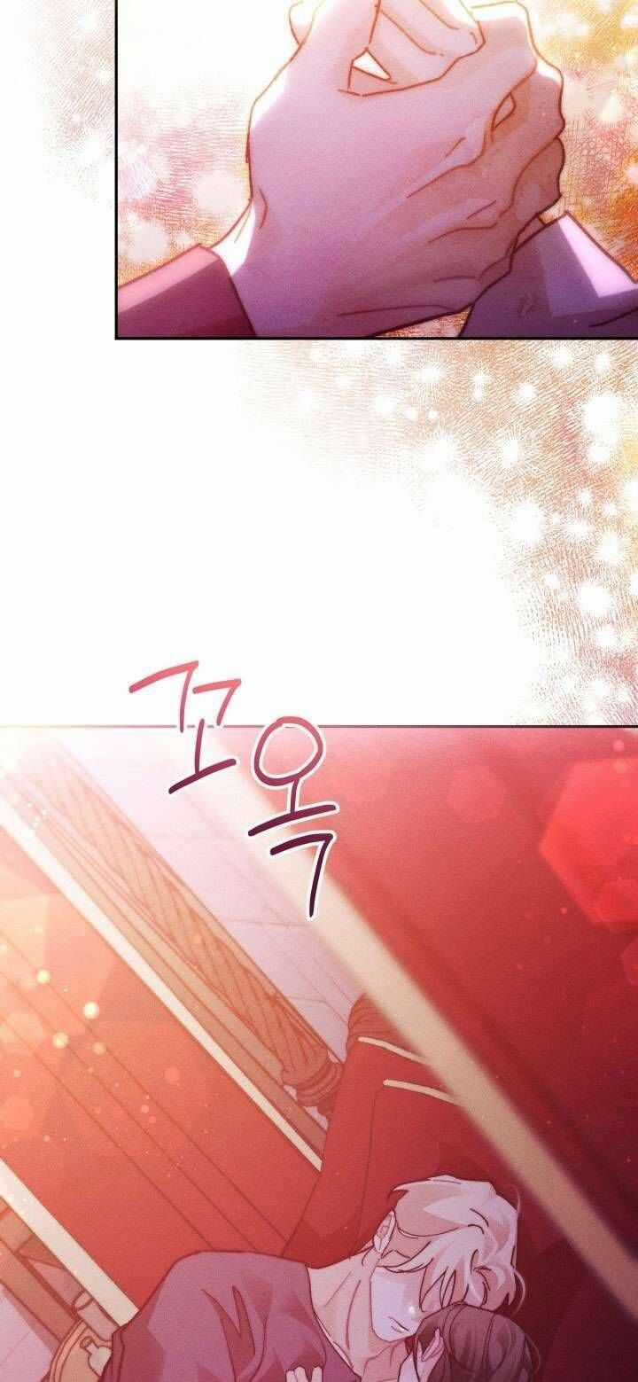 Tiếng Trống Vang Dội Chương 39 trang 33