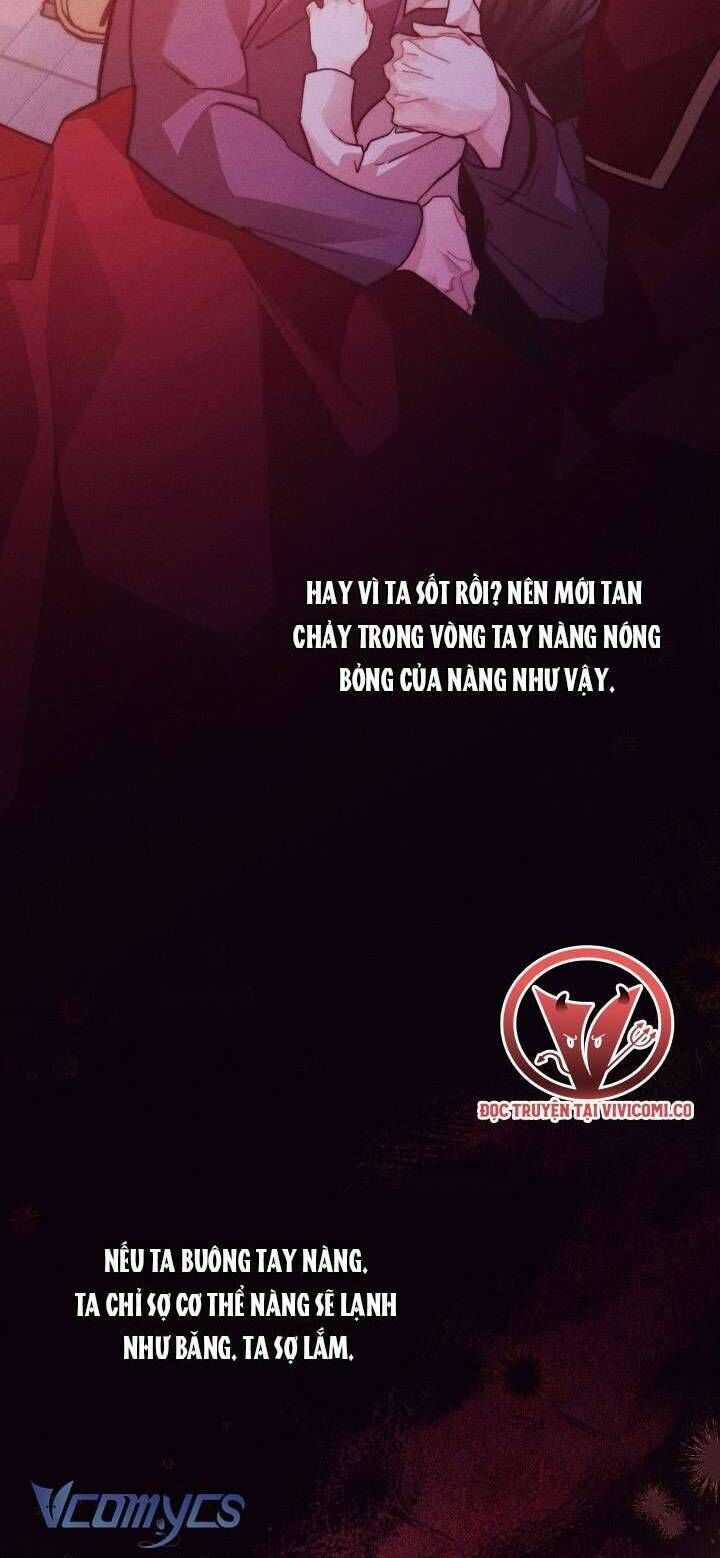 Tiếng Trống Vang Dội Chương 39 trang 34