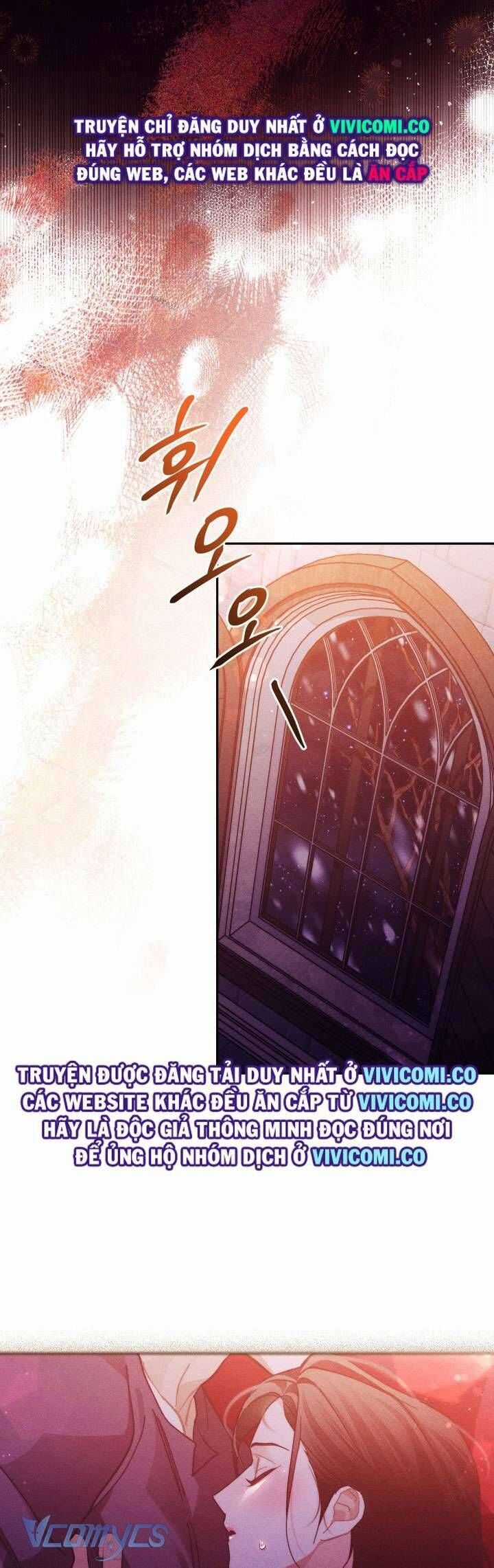 Tiếng Trống Vang Dội Chương 39 trang 35