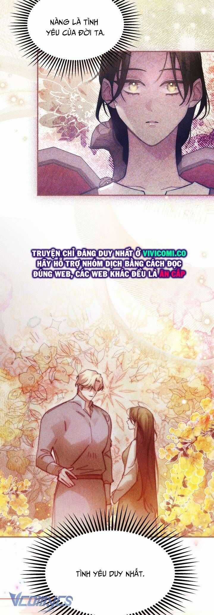 Tiếng Trống Vang Dội Chương 39 trang 37