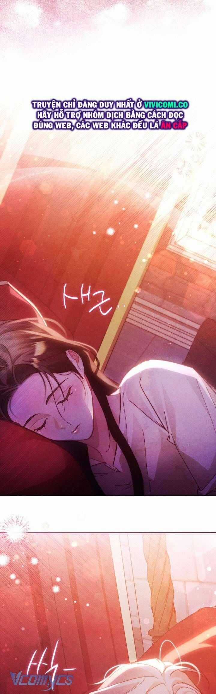 Tiếng Trống Vang Dội Chương 39 trang 39