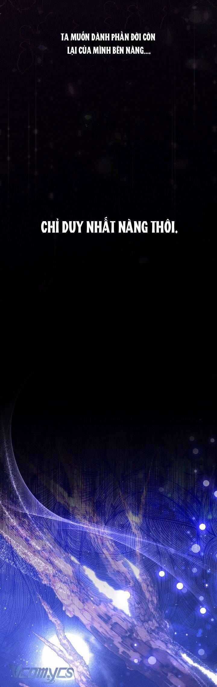 Tiếng Trống Vang Dội Chương 39 trang 41