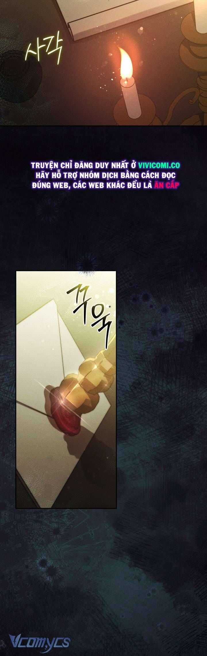 Tiếng Trống Vang Dội Chương 39 trang 43