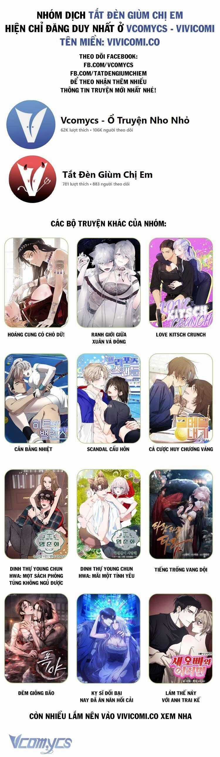 Tiếng Trống Vang Dội Chương 39 trang 46