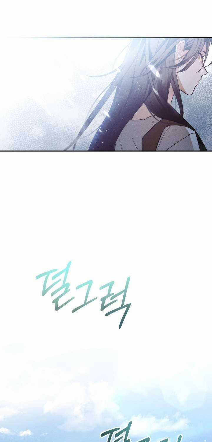 Tiếng Trống Vang Dội Chương 4 trang 13