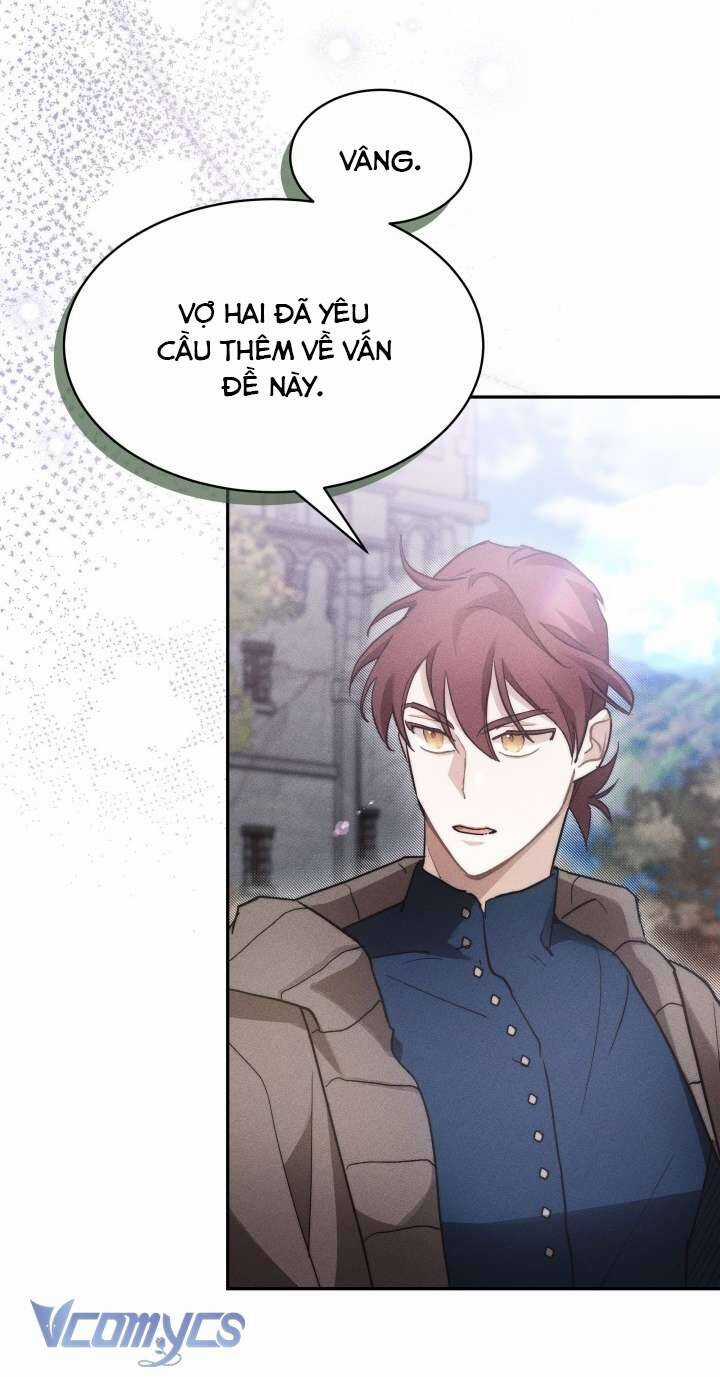 Tiếng Trống Vang Dội Chương 4 trang 19