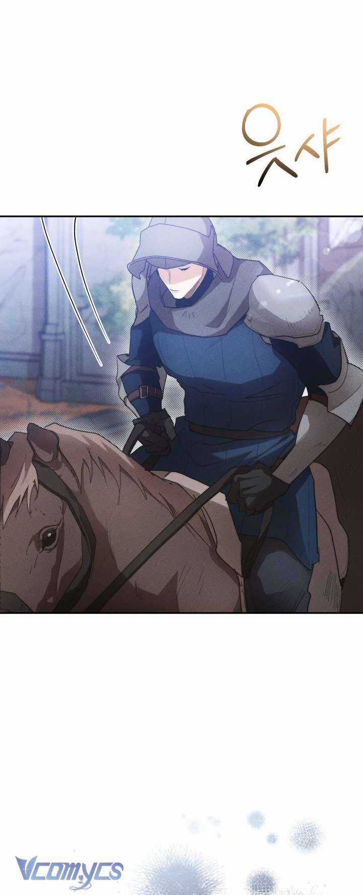 Tiếng Trống Vang Dội Chương 4 trang 23