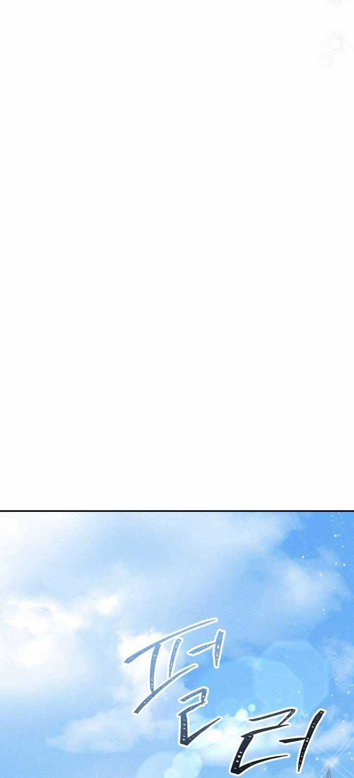 Tiếng Trống Vang Dội Chương 4 trang 26