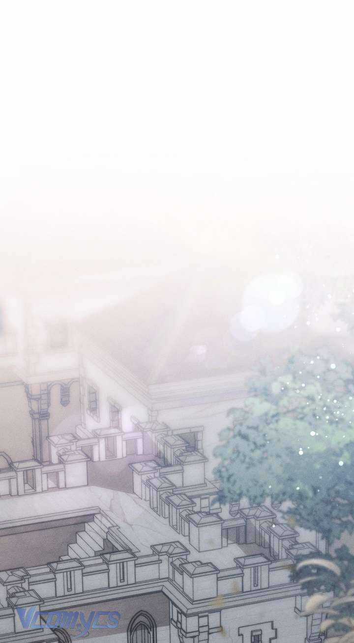 Tiếng Trống Vang Dội Chương 4 trang 29