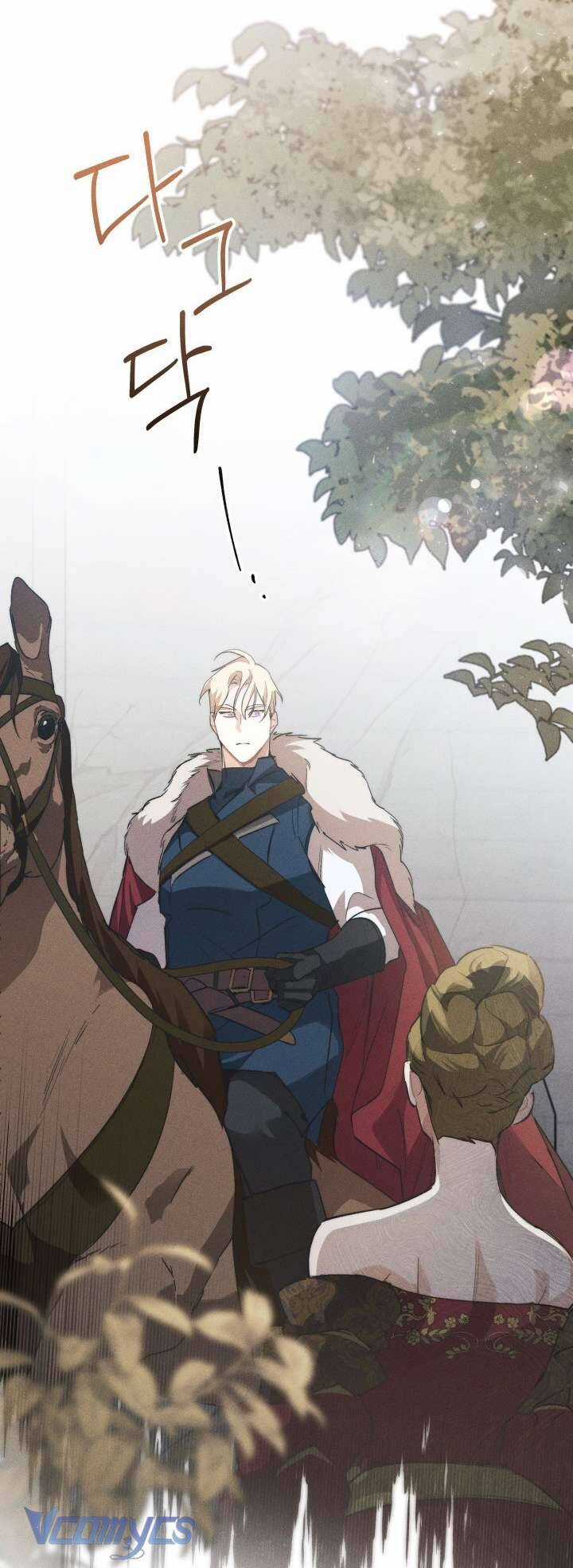 Tiếng Trống Vang Dội Chương 4 trang 33