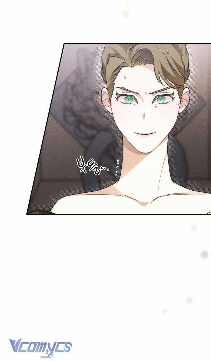 Tiếng Trống Vang Dội Chương 4 trang 35