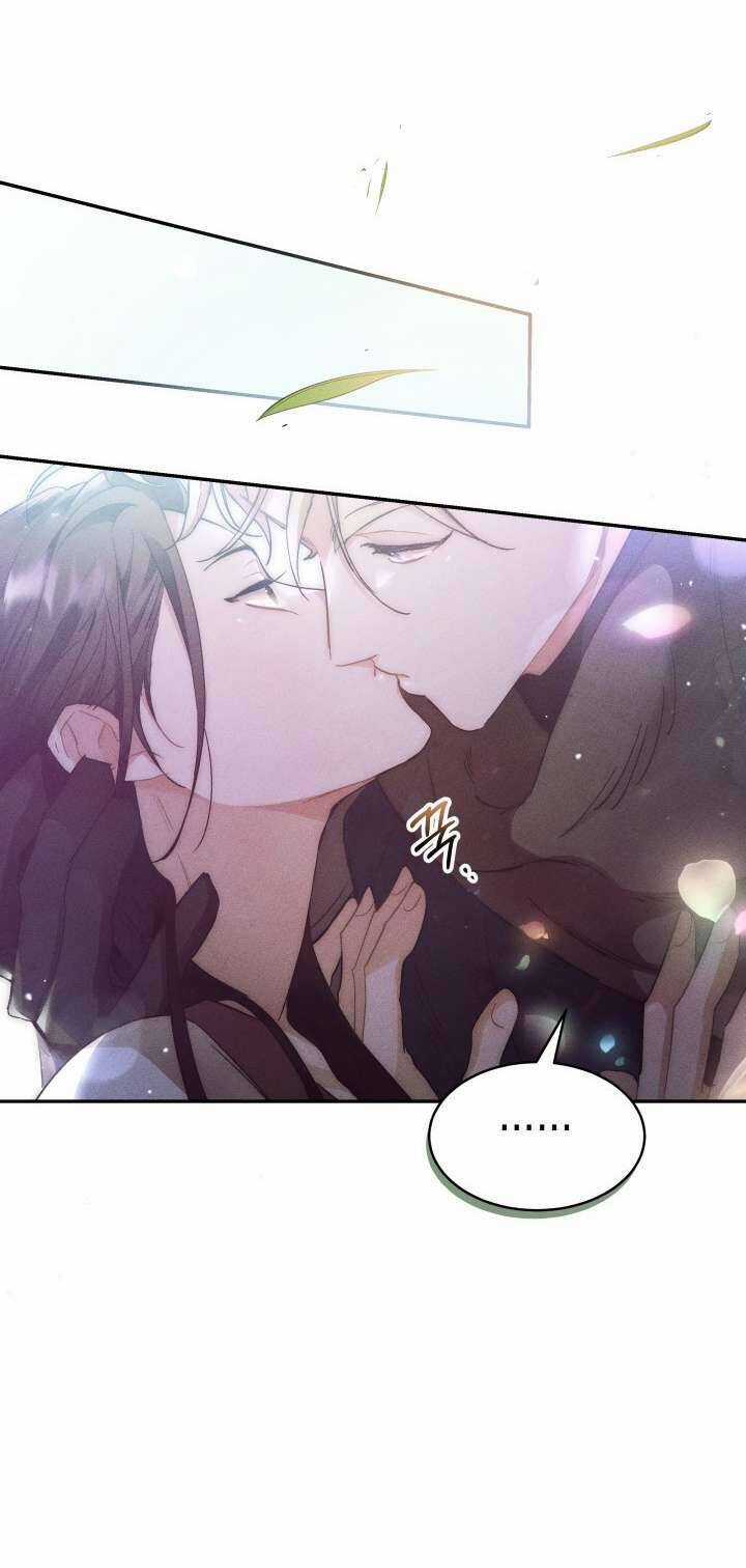 Tiếng Trống Vang Dội Chương 4 trang 4