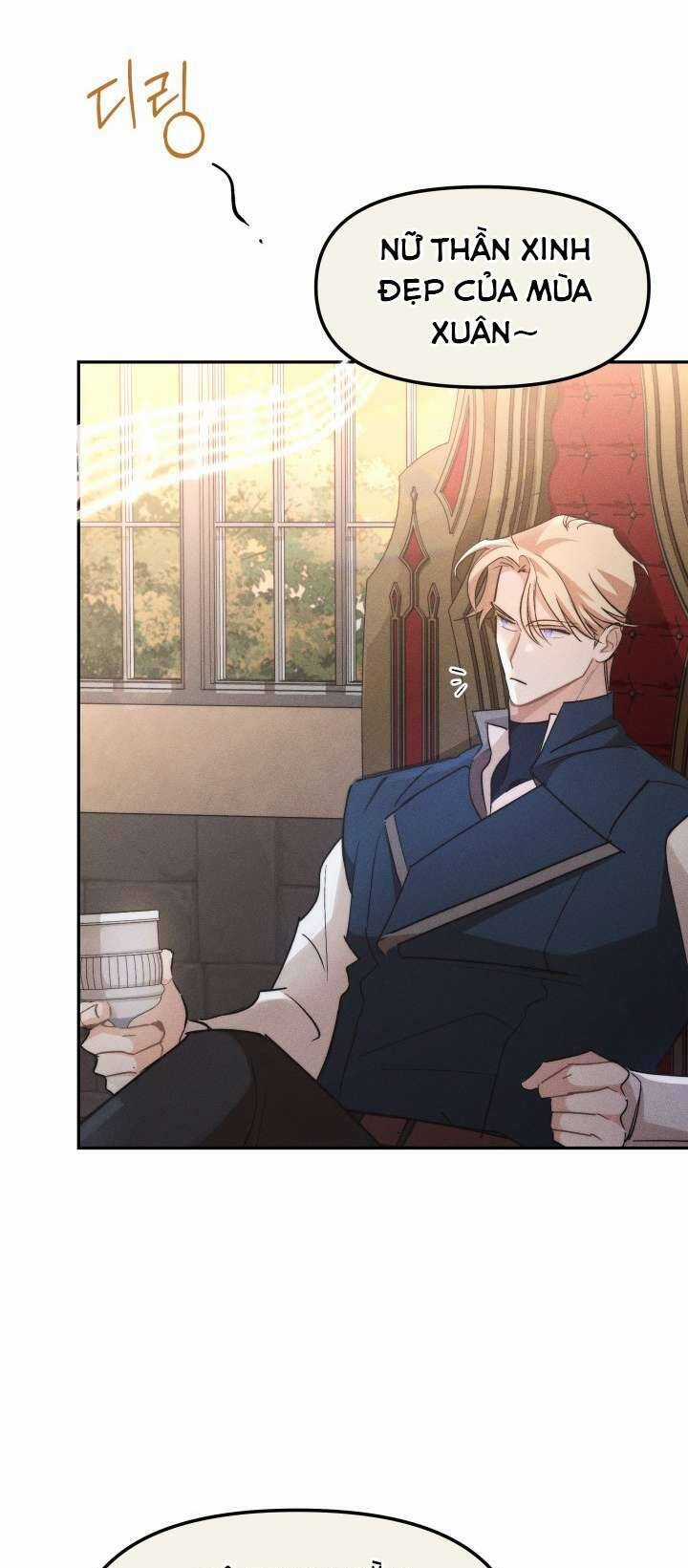 Tiếng Trống Vang Dội Chương 4 trang 49