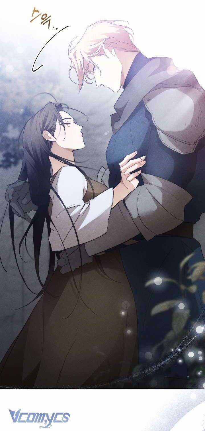 Tiếng Trống Vang Dội Chương 4 trang 5