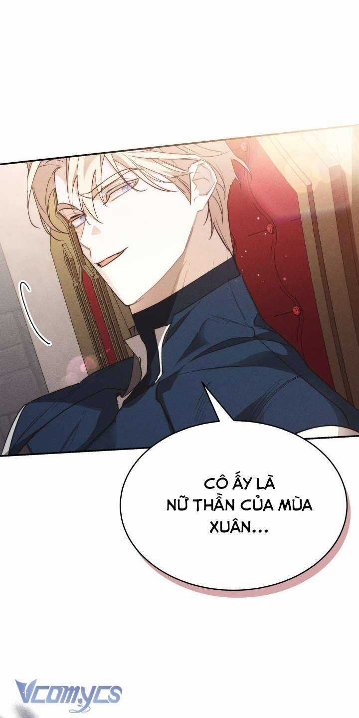 Tiếng Trống Vang Dội Chương 4 trang 55