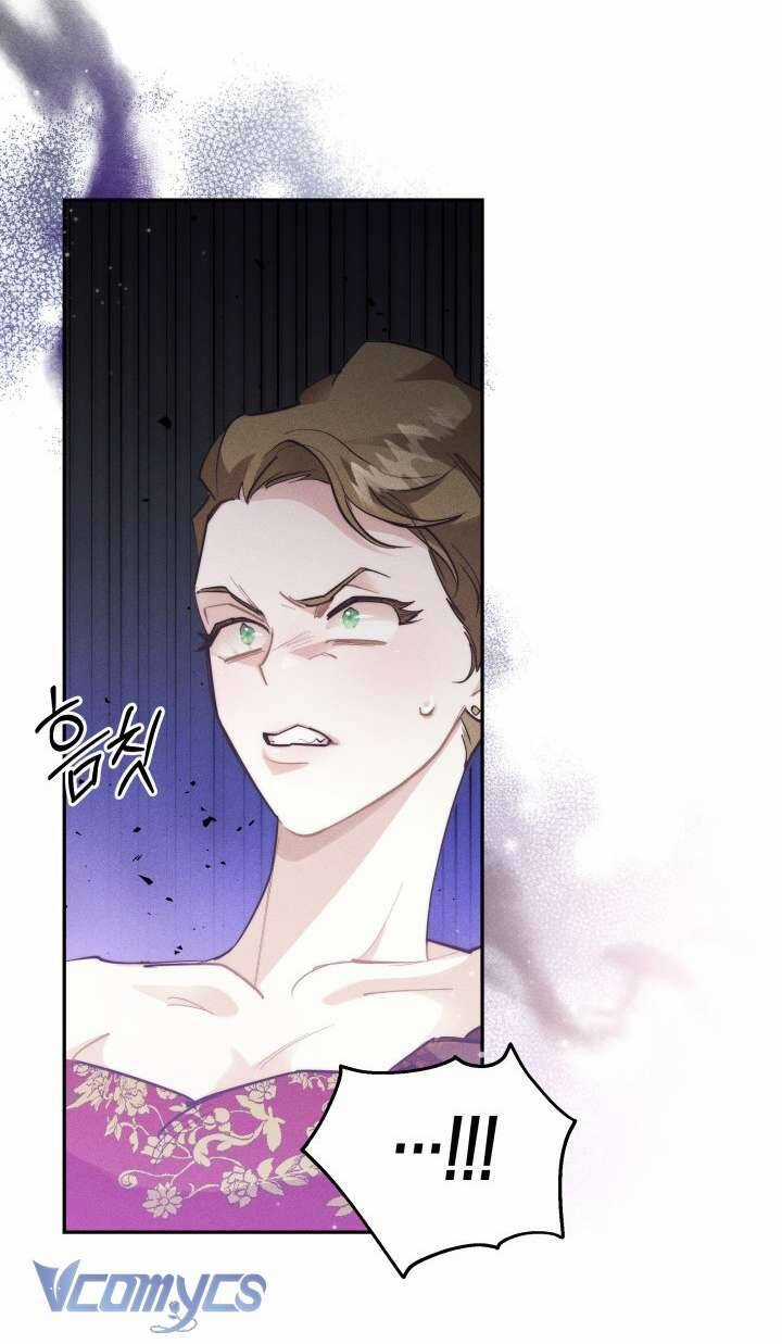 Tiếng Trống Vang Dội Chương 4 trang 56