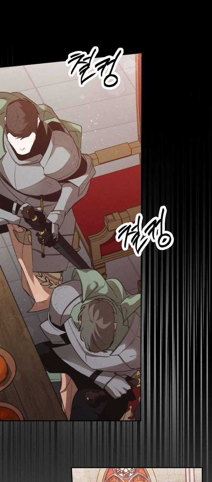 Tiếng Trống Vang Dội Chương 4 trang 59