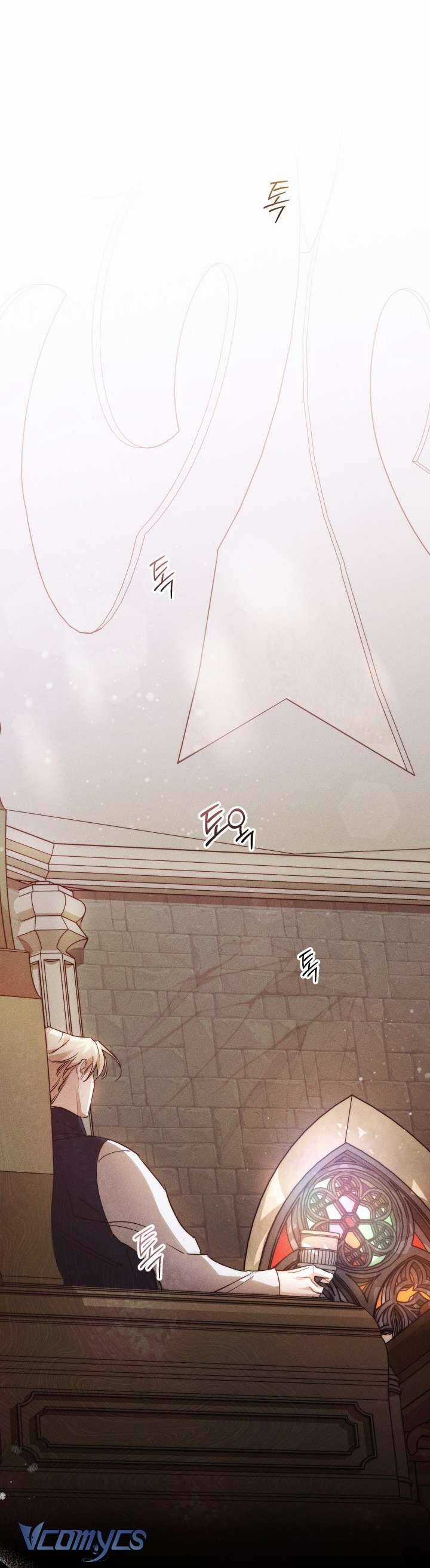 Tiếng Trống Vang Dội Chương 4 trang 61