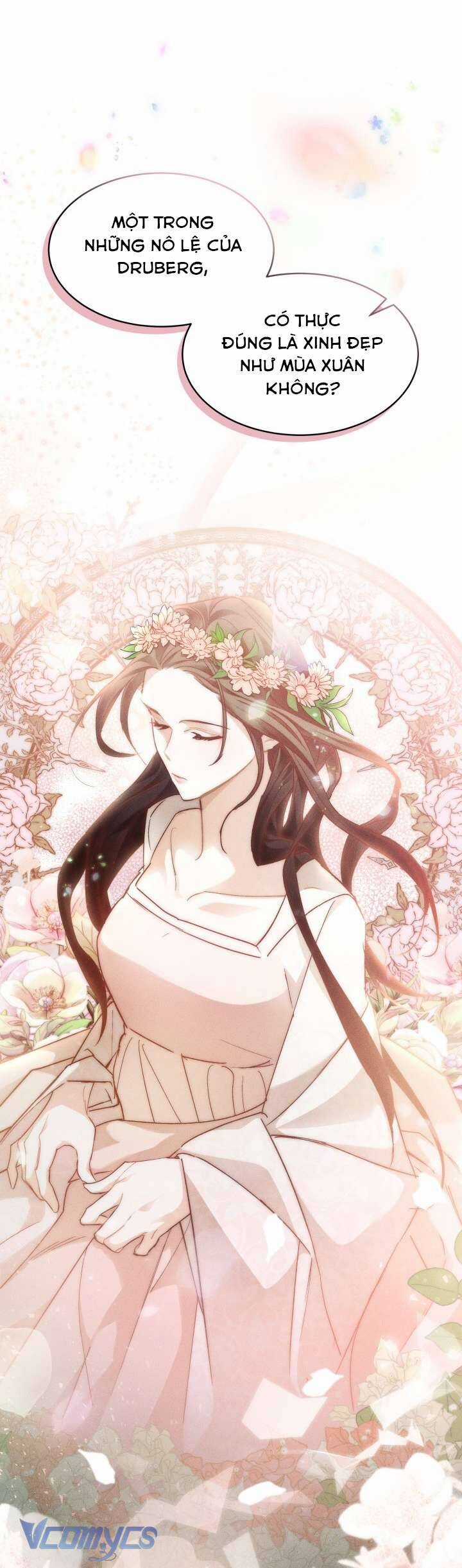 Tiếng Trống Vang Dội Chương 4 trang 63