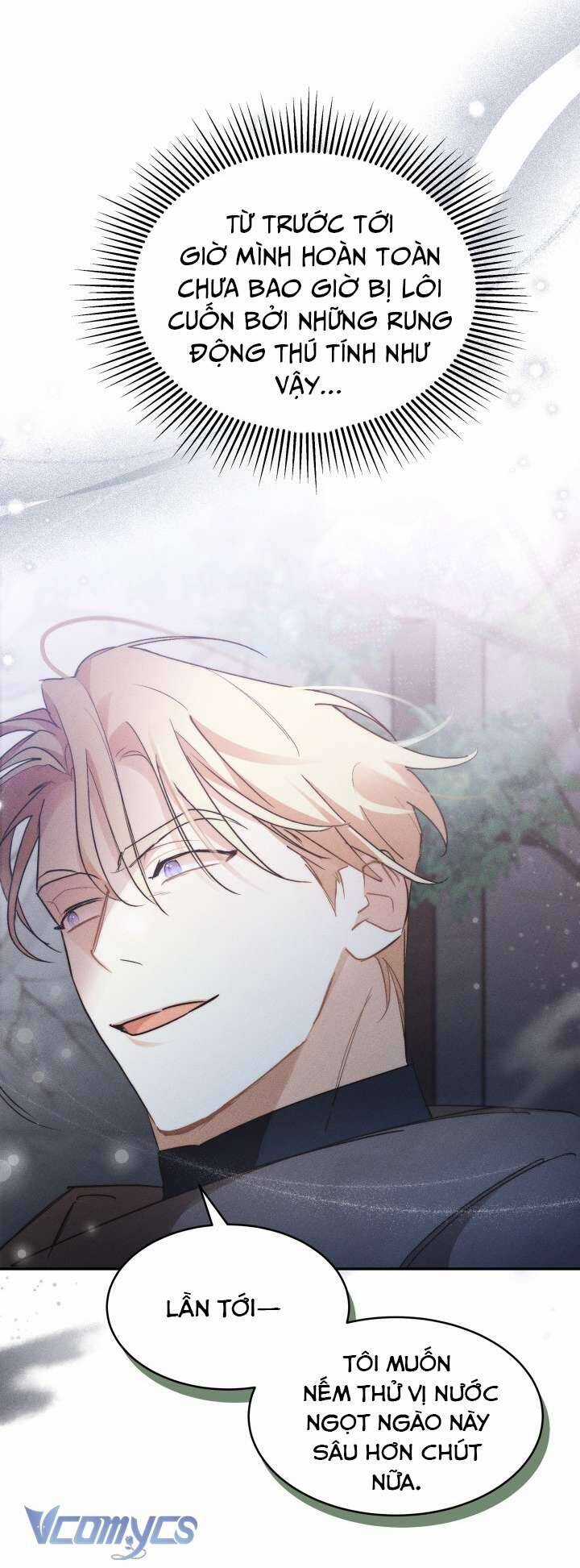 Tiếng Trống Vang Dội Chương 4 trang 9