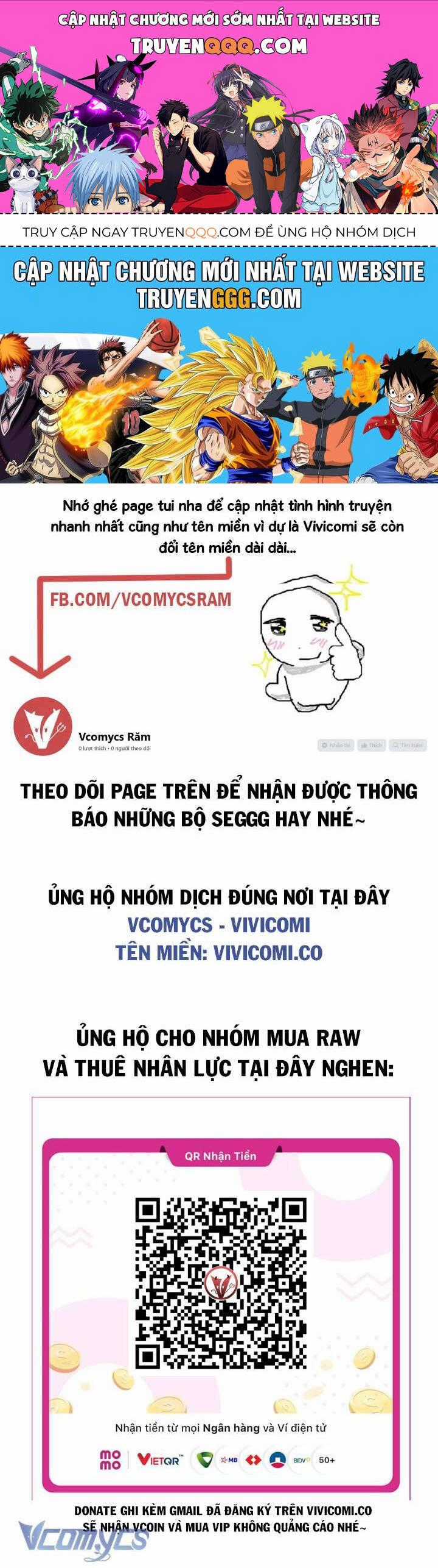 Tiếng Trống Vang Dội Chương 40 trang 0