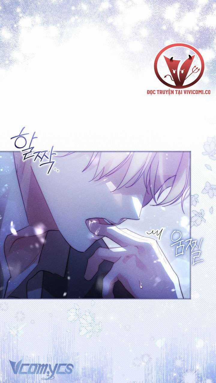 Tiếng Trống Vang Dội Chương 40 trang 11