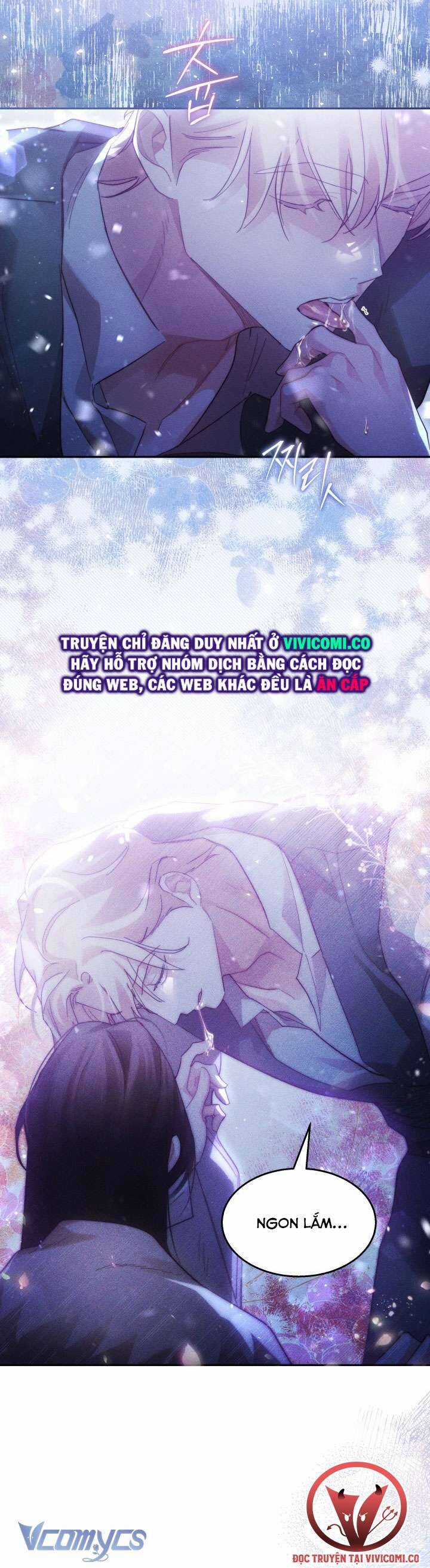 Tiếng Trống Vang Dội Chương 40 trang 12