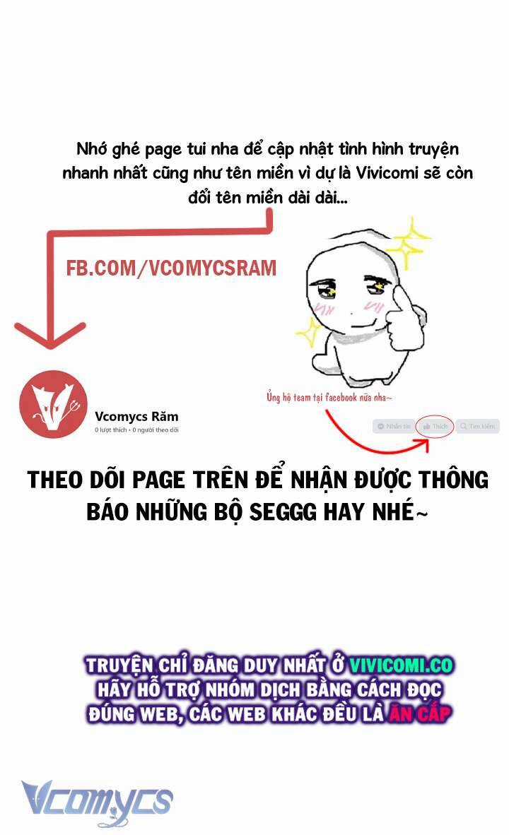 Tiếng Trống Vang Dội Chương 40 trang 13