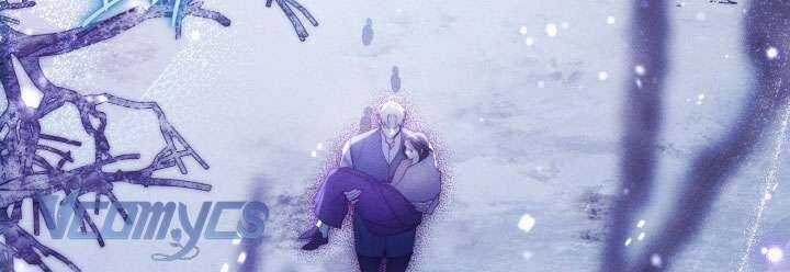 Tiếng Trống Vang Dội Chương 40 trang 2