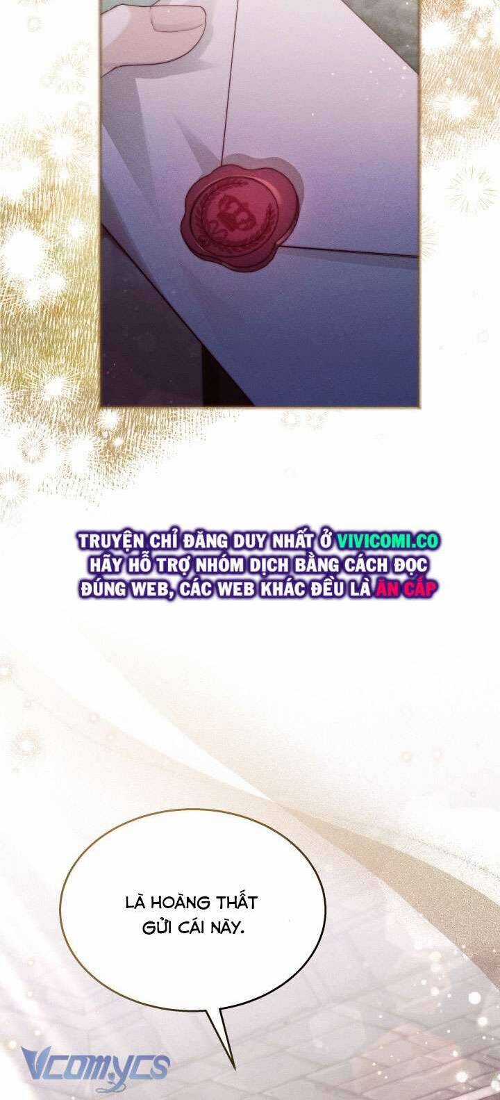 Tiếng Trống Vang Dội Chương 40 trang 24