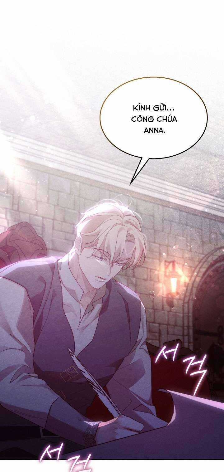 Tiếng Trống Vang Dội Chương 40 trang 29