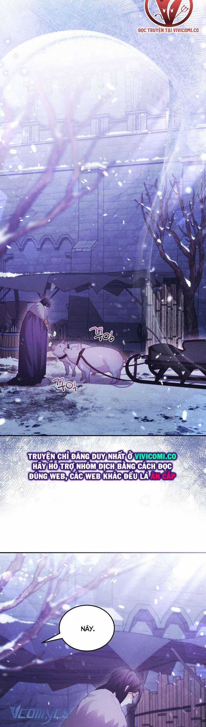 Tiếng Trống Vang Dội Chương 40 trang 44