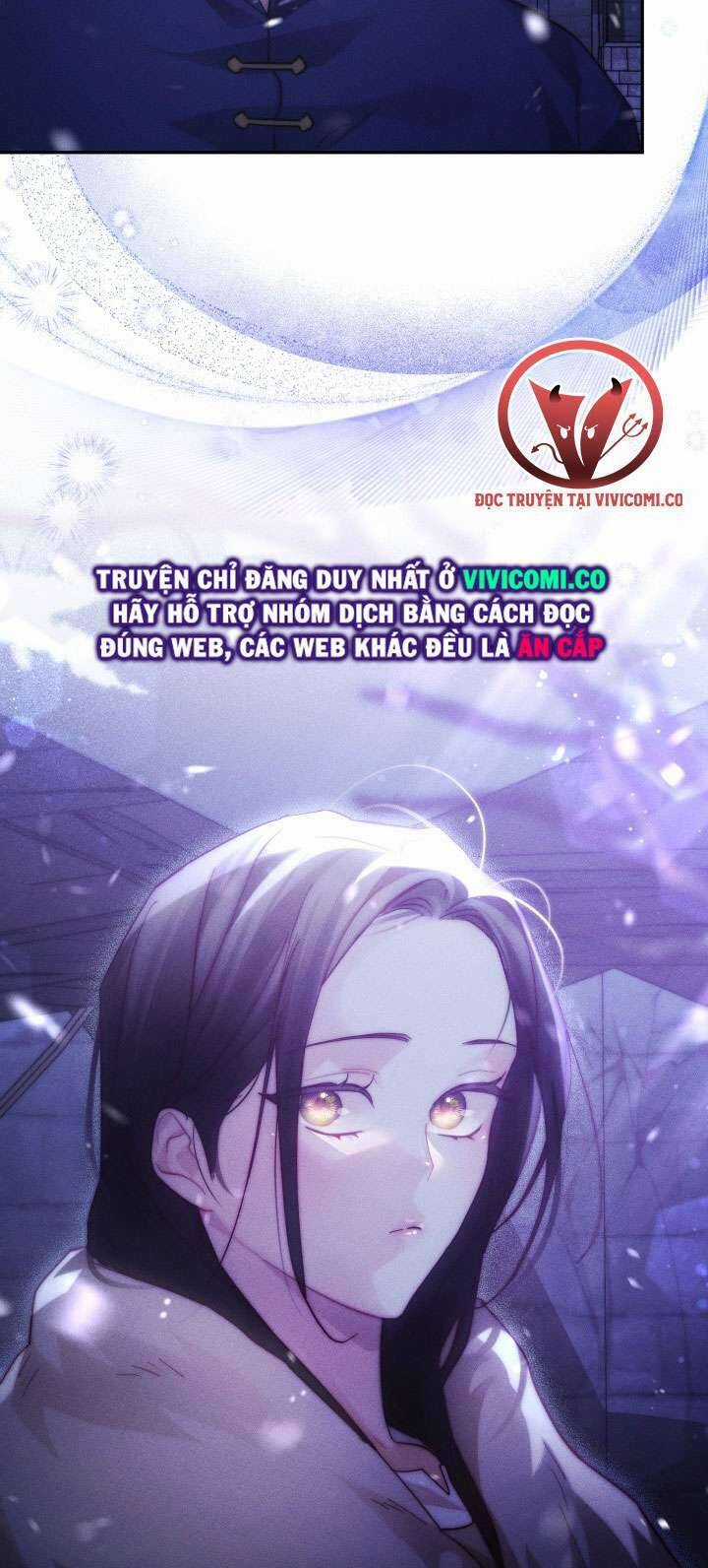 Tiếng Trống Vang Dội Chương 40 trang 46