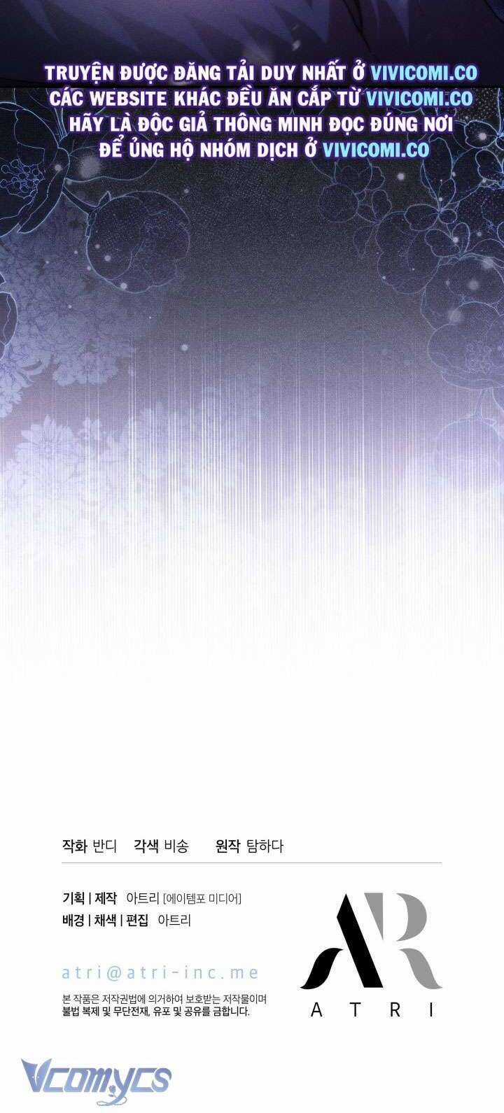 Tiếng Trống Vang Dội Chương 40 trang 47