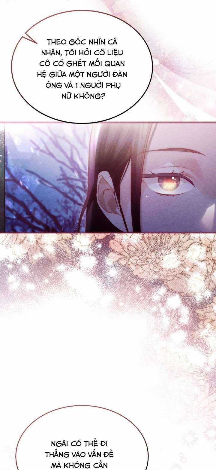 Tiếng Trống Vang Dội Chương 41 trang 10